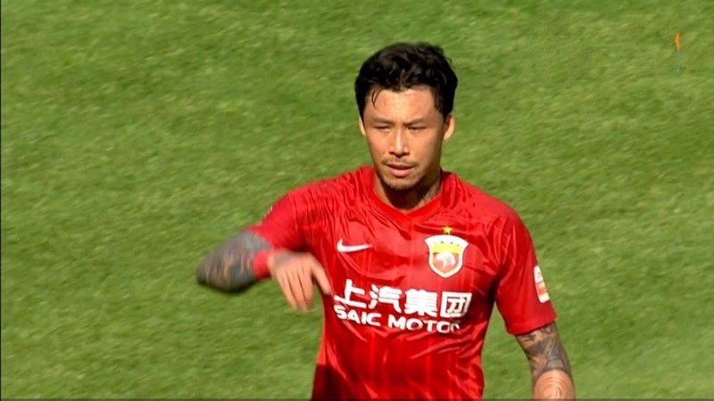 一级毛片成人免费看a