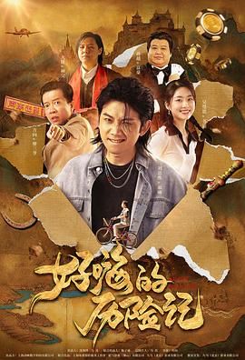 一级毛片成人免费看a
