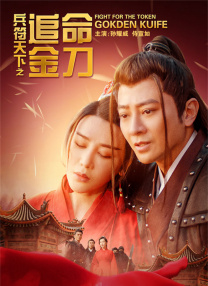 一级毛片成人免费看a